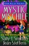 [Mystic Isle Mysteries 03] • Mystic Mischief